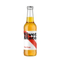 Rivet Mate