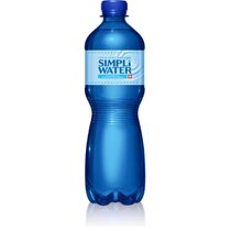 Simpli Blau 