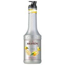 PEAQ Mango- Pineapple Flow 