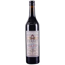 Fernet Meletti