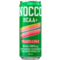 Nocco Peachango
